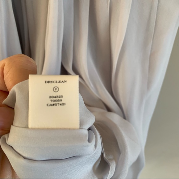 Ann Taylor | Short - Picture 11 of 12